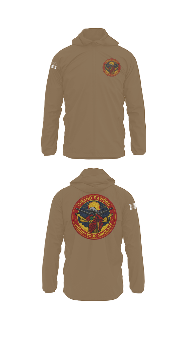 Windbreaker, 174th, , Teamtime, Team time, sublimation, custom sports apparel, team uniforms, spirit wear, spiritwear, sports uniforms, custom shirts, team store, custom team store, fundraiser sports, apparel fundraiser