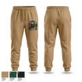 E2 Brewdawgs 7843053 Sweatpants - 1