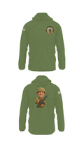 2-69 GCo 14214767 Windbreaker - 41