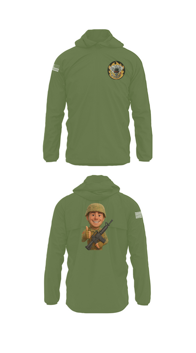 2-69 GCo 14214767 Windbreaker - 41