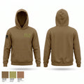 HHC 1-10 AB HAVOC 94865469 Hoodie - 1