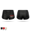 Rapid Emergency Management 5983605 Ranger Panties - 1