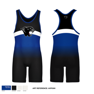 Wrestling Singlet, Hershey Wrestling, Wrestling, Teamtime, Team time, sublimation, custom sports apparel, team uniforms, spirit wear, spiritwear, sports uniforms, custom shirts, team store, custom team store, fundraiser sports, apparel fundraiser