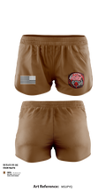 Dirty Dozen 88815964 Ranger Panties - 30