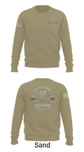 Elite edge firearms 22698132 Crew Neck Sweatshirt - 85