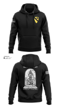 Executioners 9152681 Hoodie - 21