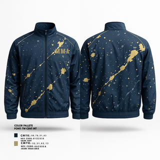 Windbreaker, team name, Softball, Teamtime, Team time, sublimation, custom sports apparel, team uniforms, spirit wear, spiritwear, sports uniforms, custom shirts, team store, custom team store, fundraiser sports, apparel fundraiser