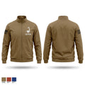 BORTAC 37806572 Windbreaker - 1