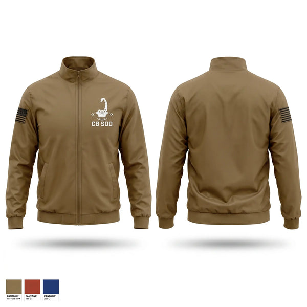 Windbreaker, BORTAC, Police, Teamtime, Team time, sublimation, custom sports apparel, team uniforms, spirit wear, spiritwear, sports uniforms, custom shirts, team store, custom team store, fundraiser sports, apparel fundraiser