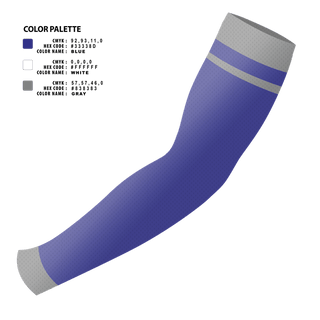 Arm Sleeve, Esparto Spartans, Men's Basketball, Teamtime, Team time, sublimation, custom sports apparel, team uniforms, spirit wear, spiritwear, sports uniforms, custom shirts, team store, custom team store, fundraiser sports, apparel fundraiser
