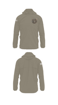 Fms17 2023473 Windbreaker - 1