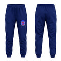 Headquarters and Distribution Company Sweatpants - 1