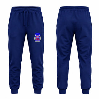 Sweatpants, Headquarters and Distribution Company, Army, Teamtime, Team time, sublimation, custom sports apparel, team uniforms, spirit wear, spiritwear, sports uniforms, custom shirts, team store, custom team store, fundraiser sports, apparel fundraiser
