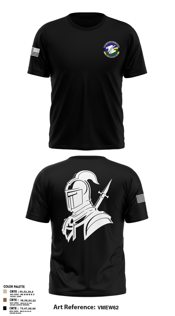 Old School Cotton Feel Shirt, 502 CONS, , Teamtime, Team time, sublimation, custom sports apparel, team uniforms, spirit wear, spiritwear, sports uniforms, custom shirts, team store, custom team store, fundraiser sports, apparel fundraiser