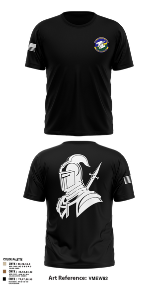 Short Sleeve Performance Shirt, 502 CONS, , Teamtime, Team time, sublimation, custom sports apparel, team uniforms, spirit wear, spiritwear, sports uniforms, custom shirts, team store, custom team store, fundraiser sports, apparel fundraiser