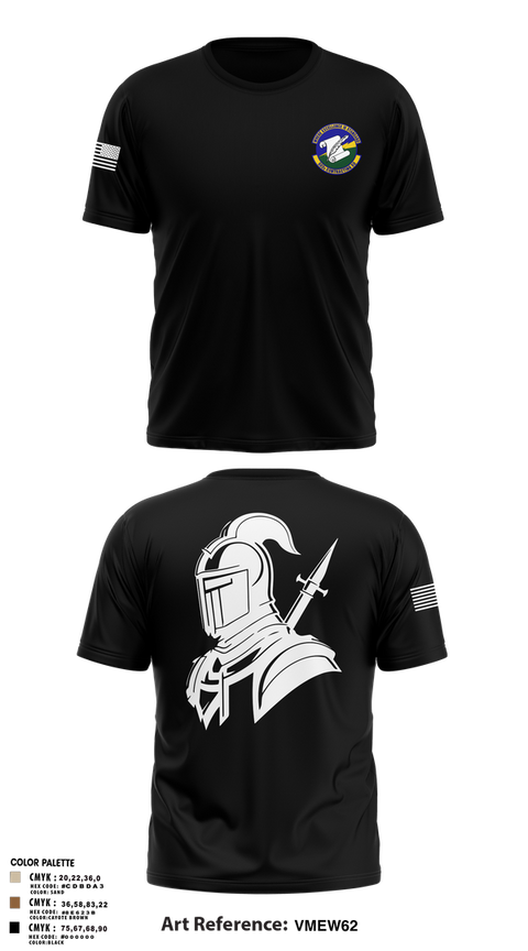 Short Sleeve Performance Shirt, 502 CONS, , Teamtime, Team time, sublimation, custom sports apparel, team uniforms, spirit wear, spiritwear, sports uniforms, custom shirts, team store, custom team store, fundraiser sports, apparel fundraiser