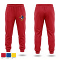 67 AMU 14320131 Sweatpants - 1