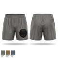 Columbus SWAT Ranger Panties - 1