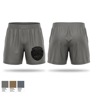 Ranger Panties, Columbus SWAT, Police, Teamtime, Team time, sublimation, custom sports apparel, team uniforms, spirit wear, spiritwear, sports uniforms, custom shirts, team store, custom team store, fundraiser sports, apparel fundraiser