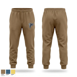 Sweatpants, Bravo company, Army, Teamtime, Team time, sublimation, custom sports apparel, team uniforms, spirit wear, spiritwear, sports uniforms, custom shirts, team store, custom team store, fundraiser sports, apparel fundraiser