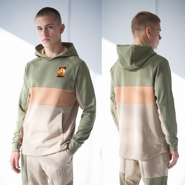 Hoodie, Smoked, , Teamtime, Team time, sublimation, custom sports apparel, team uniforms, spirit wear, spiritwear, sports uniforms, custom shirts, team store, custom team store, fundraiser sports, apparel fundraiser