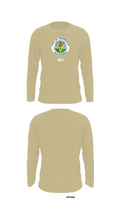 HET 49446548 Long Sleeve Performance Shirt 88