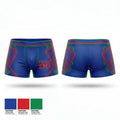 Edison EMS 31172568 Ranger Panties - 1