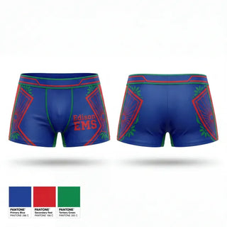 Ranger Panties, Edison EMS, EMS/EMT, Teamtime, Team time, sublimation, custom sports apparel, team uniforms, spirit wear, spiritwear, sports uniforms, custom shirts, team store, custom team store, fundraiser sports, apparel fundraiser