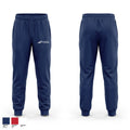 Air Evac Sweatpants - 2