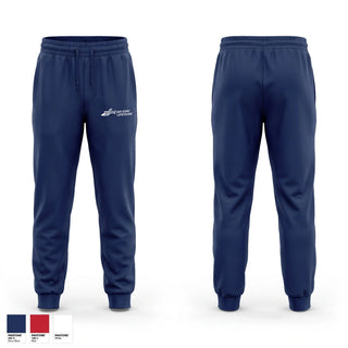 Sweatpants, Air Evac, , Teamtime, Team time, sublimation, custom sports apparel, team uniforms, spirit wear, spiritwear, sports uniforms, custom shirts, team store, custom team store, fundraiser sports, apparel fundraiser