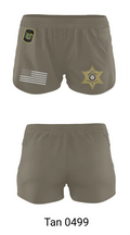 C.C.S.O. CERT 25474985 Ranger Panties - 60