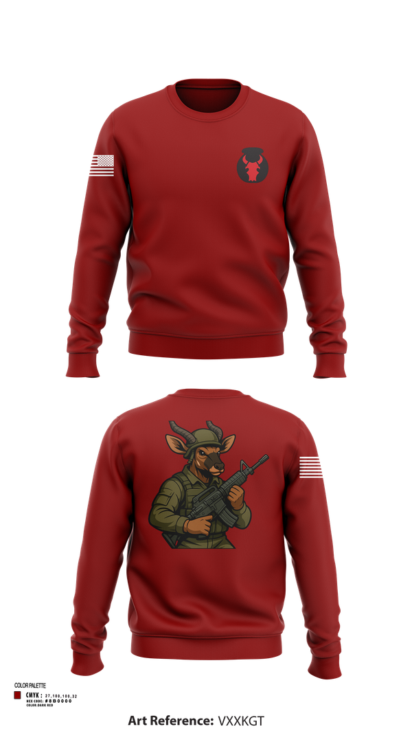 Crew Neck Sweatshirt, TF Nyala, , Teamtime, Team time, sublimation, custom sports apparel, team uniforms, spirit wear, spiritwear, sports uniforms, custom shirts, team store, custom team store, fundraiser sports, apparel fundraiser