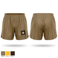 Pigeon Ranger Panties - 1