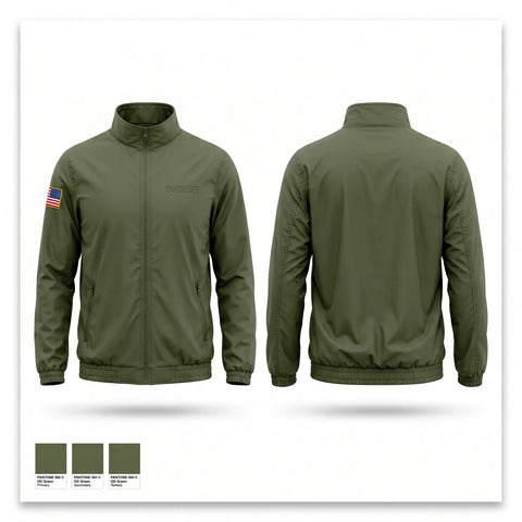 Windbreaker, SWRERT, Police, Teamtime, Team time, sublimation, custom sports apparel, team uniforms, spirit wear, spiritwear, sports uniforms, custom shirts, team store, custom team store, fundraiser sports, apparel fundraiser