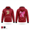 South 60761208 Hoodie - 1
