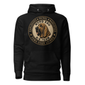 NYPD ESU BLOODHOUND Unisex Hoodie - 1