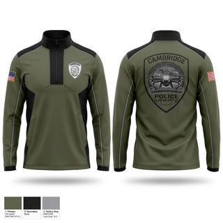 Windbreaker, RDC Outdoors, Police, Teamtime, Team time, sublimation, custom sports apparel, team uniforms, spirit wear, spiritwear, sports uniforms, custom shirts, team store, custom team store, fundraiser sports, apparel fundraiser
