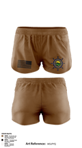 NRS TOLEDO 62842045 Ranger Panties - 1