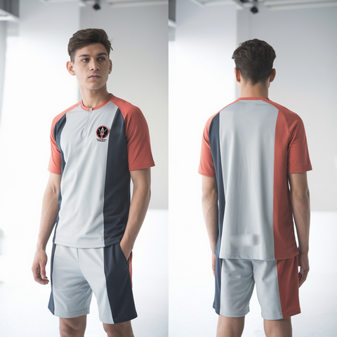 Short Sleeve Performance Shirt, , Army, Teamtime, Team time, sublimation, custom sports apparel, team uniforms, spirit wear, spiritwear, sports uniforms, custom shirts, team store, custom team store, fundraiser sports, apparel fundraiser