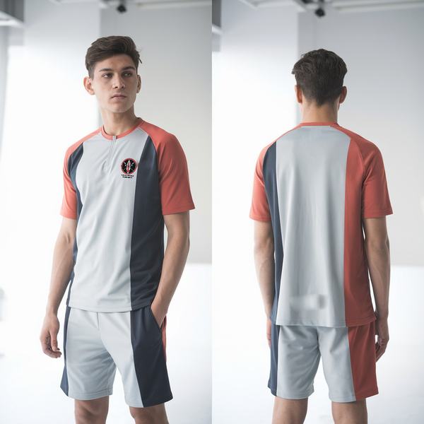 Short Sleeve Performance Shirt, , Army, Teamtime, Team time, sublimation, custom sports apparel, team uniforms, spirit wear, spiritwear, sports uniforms, custom shirts, team store, custom team store, fundraiser sports, apparel fundraiser