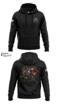 MESG-1 DET GUAM TEAM 707 33362717 Hoodie - 11