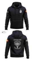 120TH MCAS 53428597 Hoodie - 111
