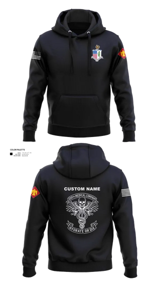 Hoodie, , , Teamtime, Team time, sublimation, custom sports apparel, team uniforms, spirit wear, spiritwear, sports uniforms, custom shirts, team store, custom team store, fundraiser sports, apparel fundraiser