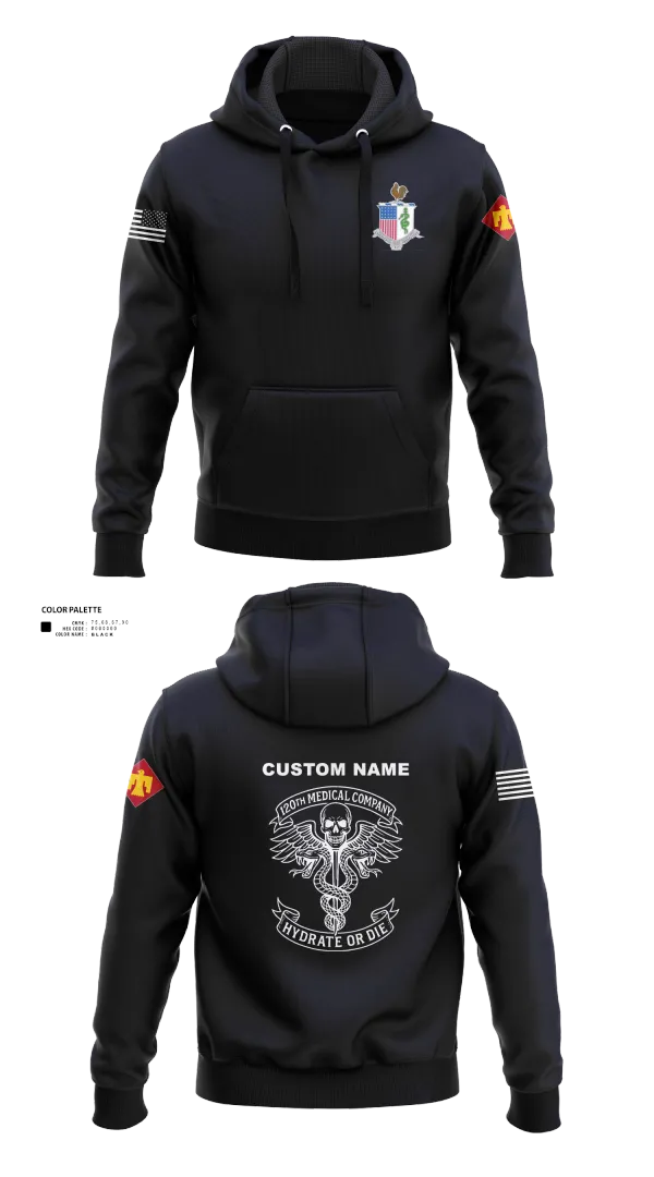 Hoodie, , , Teamtime, Team time, sublimation, custom sports apparel, team uniforms, spirit wear, spiritwear, sports uniforms, custom shirts, team store, custom team store, fundraiser sports, apparel fundraiser