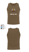 Kings Bay PMT 9436837 Tank Top - 18