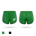 Calhoun Academy Women's Shorts - 1