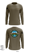 Las Vegas 59240109 Long Sleeve Performance Shirt 3 (1)