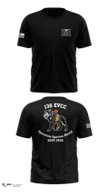 136 EVCC 31372856 Old School Cotton Feel Shirt - 90
