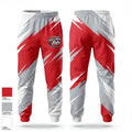 Amherst Lightning 96492071 Sweatpants - 1