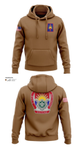 FSC 204th ENG BN Hoodie - 21